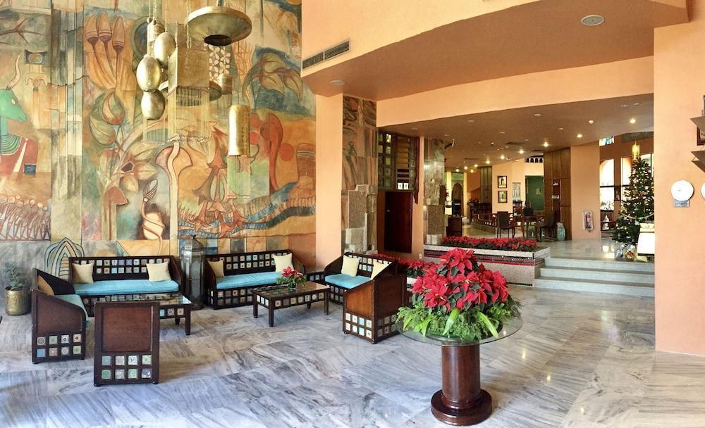 Basma Hotel Aswan Ngoại thất bức ảnh