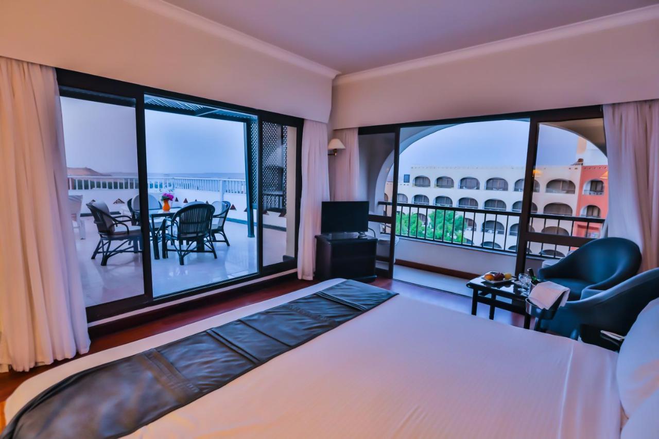 Basma Hotel Aswan Ngoại thất bức ảnh