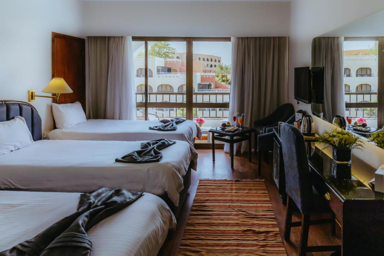 Basma Hotel Aswan Ngoại thất bức ảnh