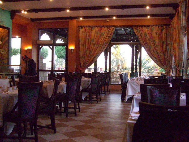 Basma Hotel Aswan Ngoại thất bức ảnh