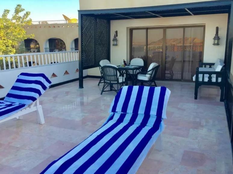 Basma Hotel Aswan Ngoại thất bức ảnh